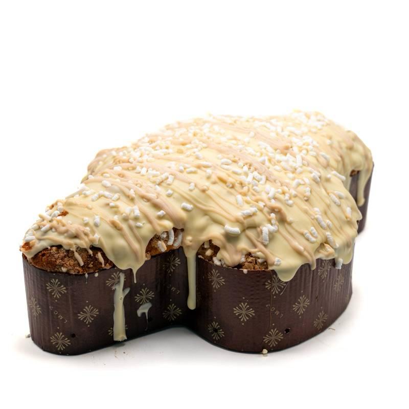 Colomba sbagliata a Happy Hippo